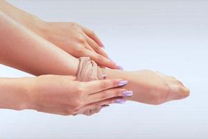 古着市場の攻略法：ネットでの古着仕入れからビジネス展開まで