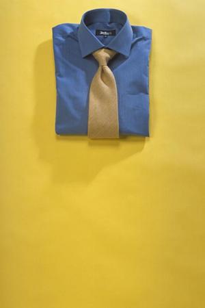 洗練された礼服をお得に購入できるサイト