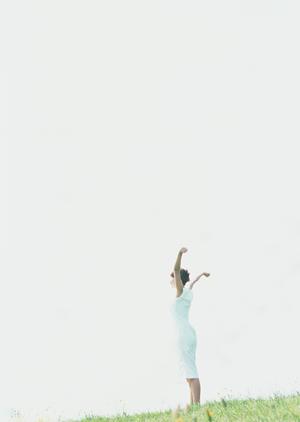 「古着をネットショップで賢く購入する方法とトレンドアイテムの見つけ方」