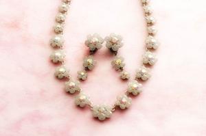 ギルダンのTシャツを買うなら正規販売店