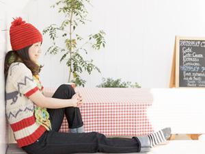 ノースフェイスのオンラインショッピング完全ガイド！高品質アウトドア用品を手軽に手に入れる方法