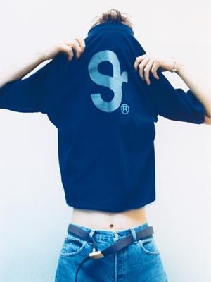 池袋で中古ブランドバッグ・古着販売と買取サービスを展開するWonderREX池袋店