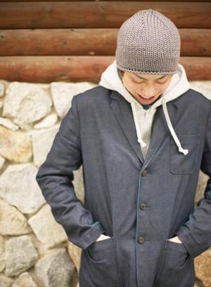 着物は買うよりレンタルすると安く利用できます