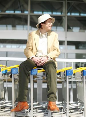 日本橋で魅力的な着物を選ぶ！コーディネートのコツとおすすめショップガイド