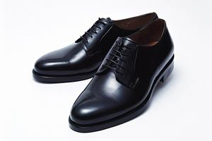 ジーンズメイト池袋本店の魅力と店舗詳細｜最新情報と特徴を徹底解説