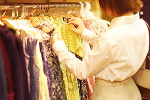 AVIREX購入ならミリタリー専門の通販サイトで