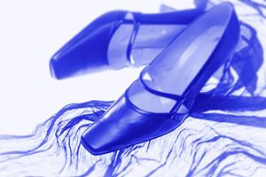 夏の紫外線対策に最適！オシャレで機能的な日傘の選び方とおすすめ商品ガイド