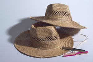 個性を叶える！パーカーデザインの最新トレンドとコスパ最強の作り方