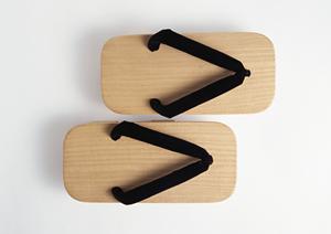 京都で着物を手軽にレンタルできる