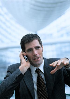 お気に入りミリタリージャケットを簡単に見付ける方法