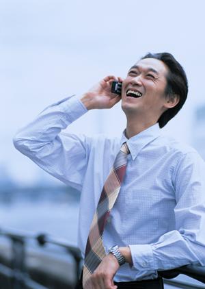 世界に１つだけの服作りをしよう