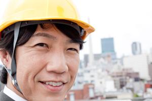 持っているエルメスバーキンの買取なら